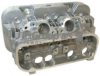 JP GROUP 8111100303 Cylinder Head